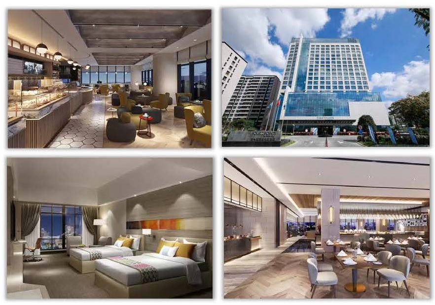 1574323772549348.jpg 未命名.jpg