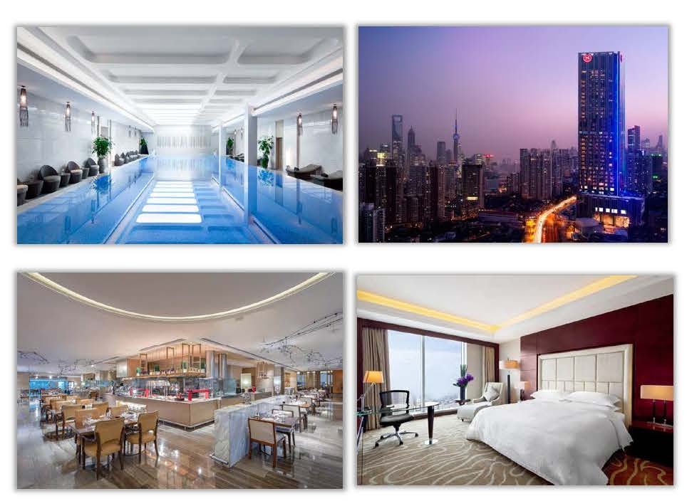 1574324607976975.jpg 簡報1_頁面_2.jpg