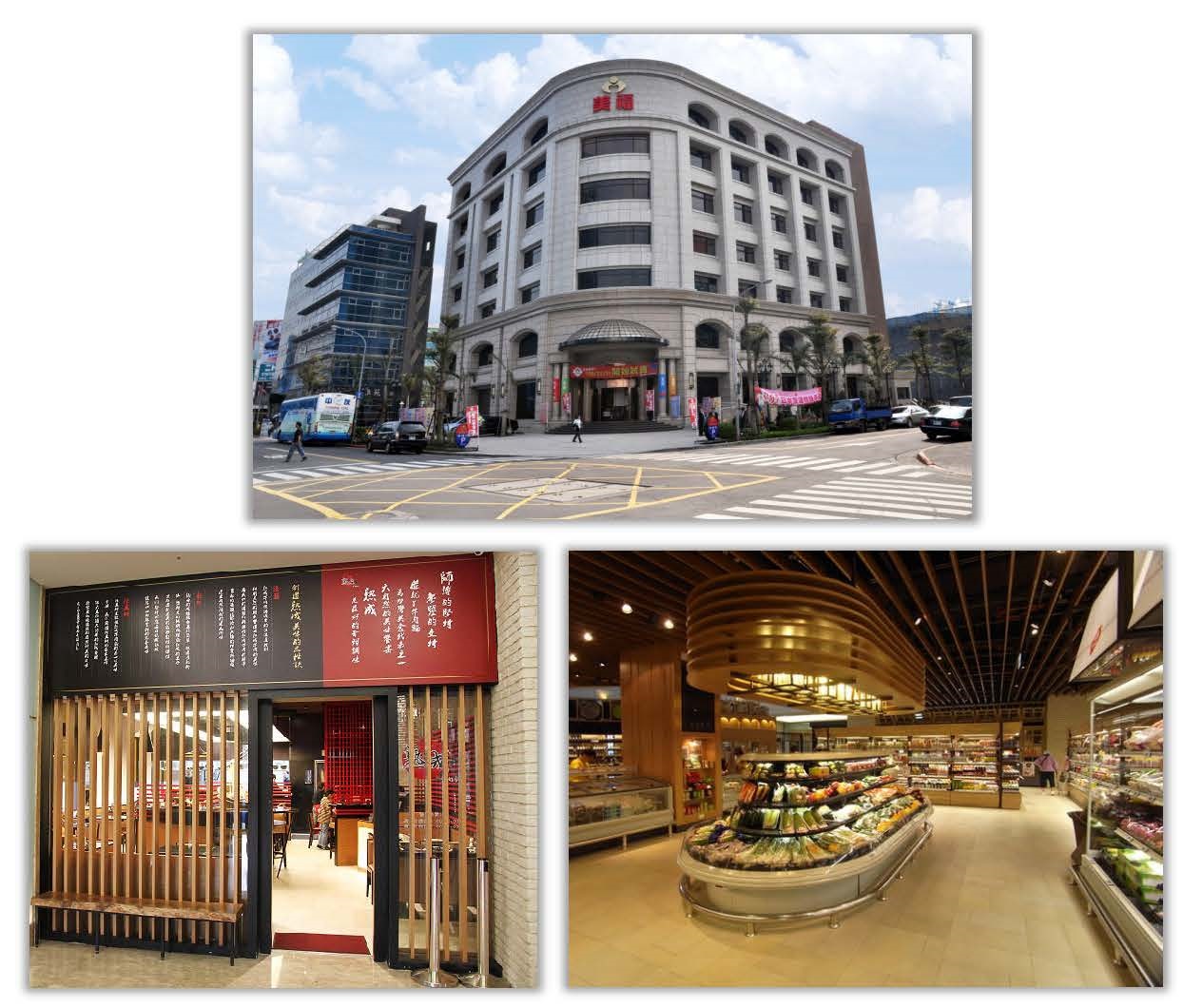 1574324806555192.jpg 簡報1_頁面_5.jpg