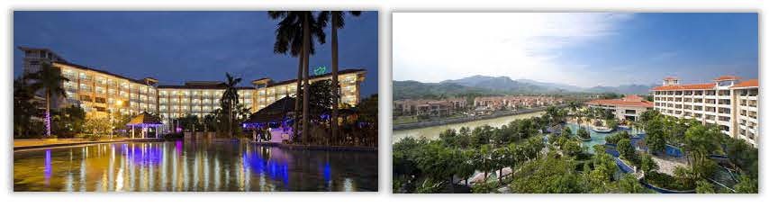 1574325088566941.jpg 簡報1_頁面_3.jpg