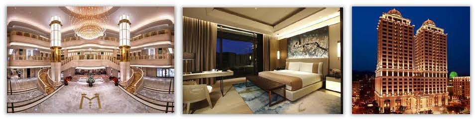 1574325124131094.jpg 簡報1_頁面_4.jpg