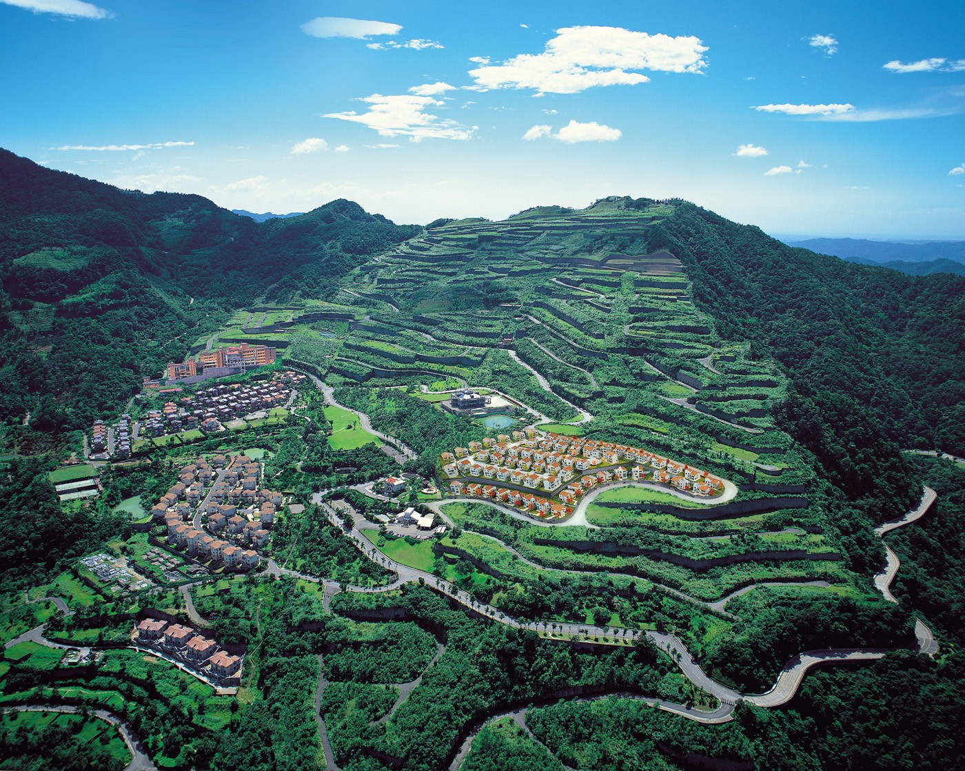 1574387727608764.jpg 1574387727608764.jpg